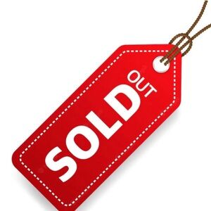 Lilly Pulitzer Reel nauti parigi maxi dress size medium🔥